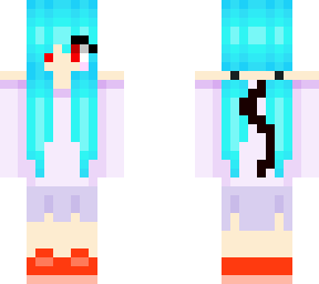 edit