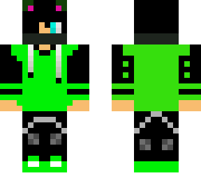 edit of stormy's skin