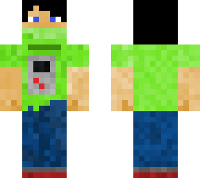 elogamer