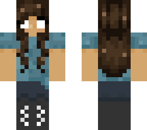emmabrine edit 4