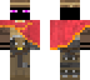 endercree