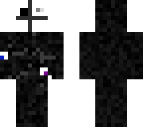 ennard