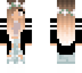 eye change remake