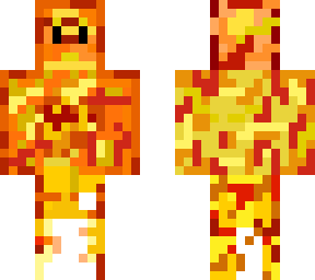 fire