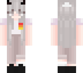 fix