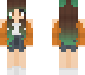 for my friend