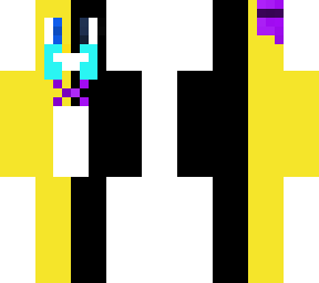 fredbear/shadow freddy help us