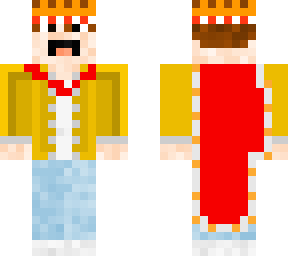 freddie mercury