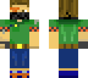 future oresmelter321