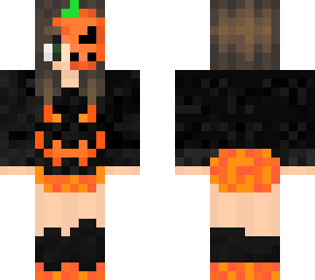 gcmangagirl textured