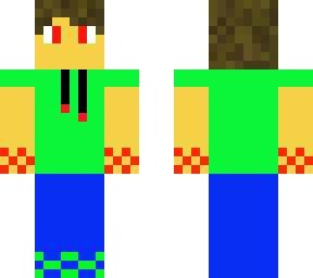 gingerhale