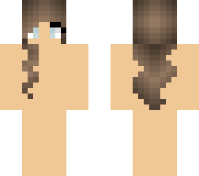 hair base 2