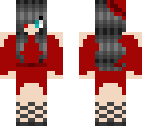 halloween costume
