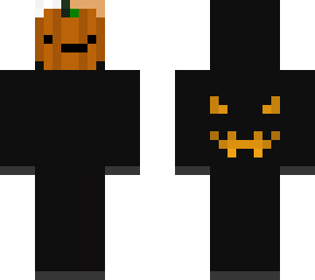 halloween derpy pumpkin