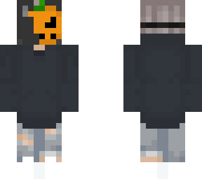 hasenaimbot - halloween