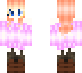hatsuki