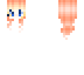 hatsuki hair base