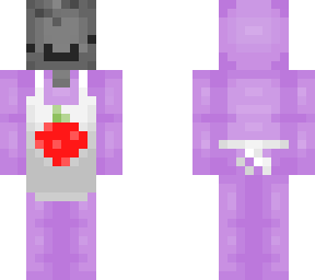 hookle possible new skin