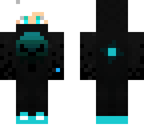 icymc_