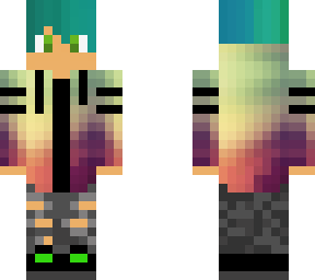 jade eclipse
