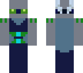 lard nar (vortain)