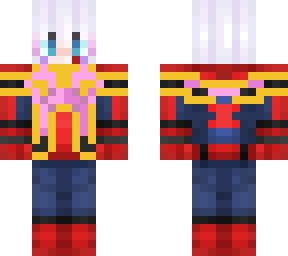 lolispider