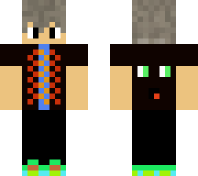 mainkragames
