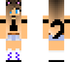 micky foreves halloween edition 2.0