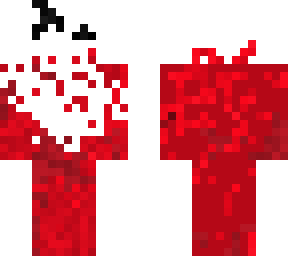 minecraftdatadigger