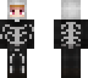 mrdeivid halloween