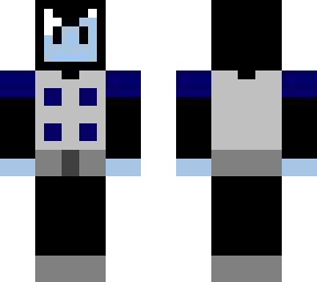 nixxiom