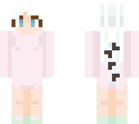 oc for zalphr