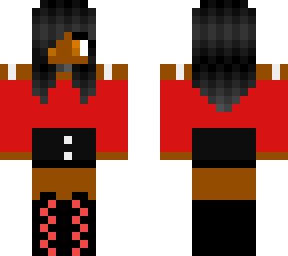 official azourabelle