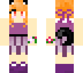 opposite lucinda