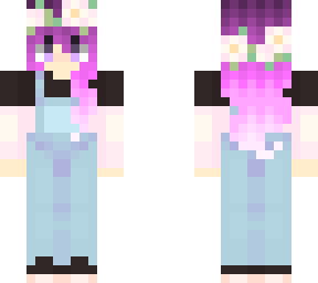 outfit 147