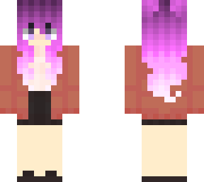 outfit 148