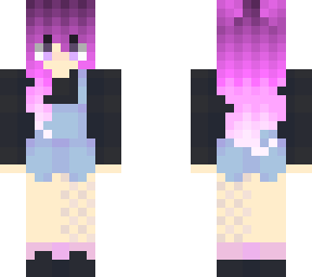 outfit 149