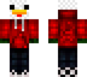 patoprogamerz