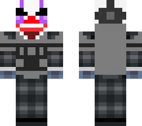 payday 2 boss