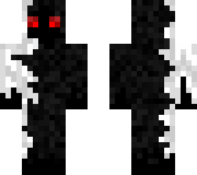 phantom