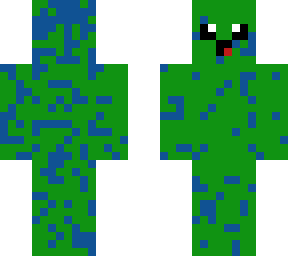 pixlix