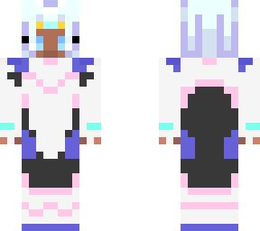 princess allura