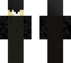 puggles shader contest