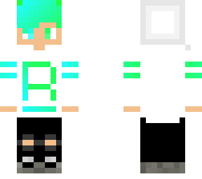 rainixyt trki-edit