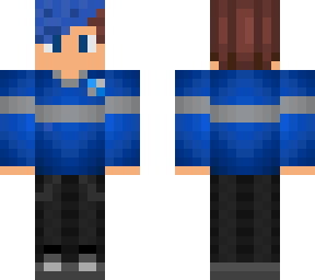 ravenclaw boy