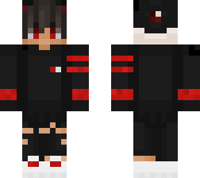 red pro boy 2