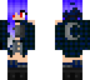remade from a picture