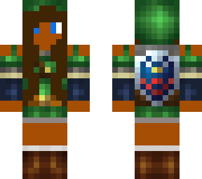revamp