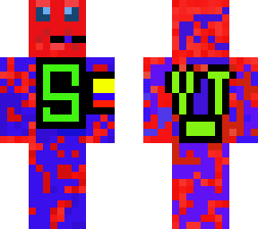 sanfer_yt