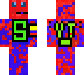 sanfer_yt